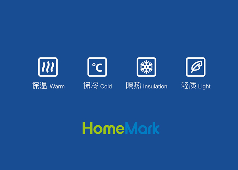 东城区VI设计公司