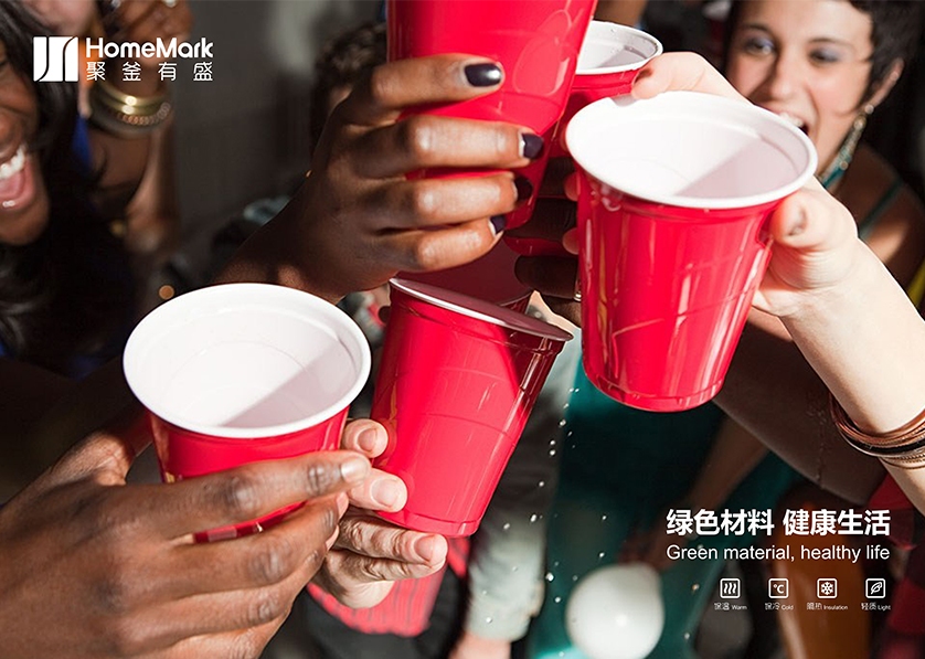 东城区VI设计公司帮