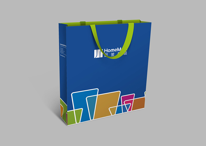 东城区VI设计公司