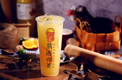 东城区VI设计：数字化时代的品牌视觉进化新路径