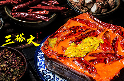 东城区VI设计：城市与企业品牌联动的视觉纽带